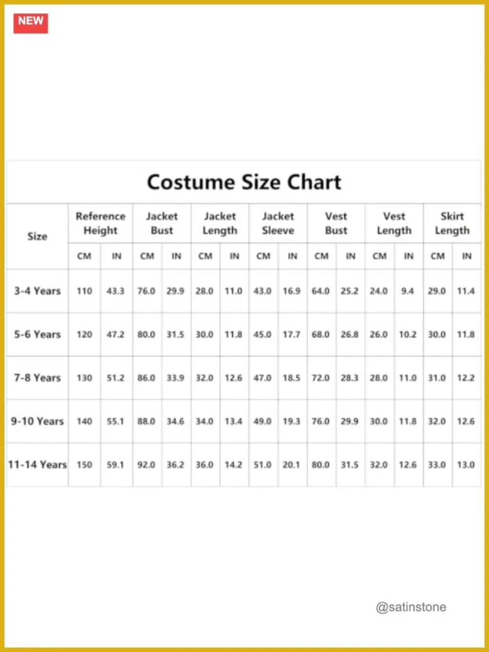 Kids Pop Star Costume Set with Jacket Top Shorts Wig Halloween Stage Outfit